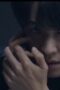 Nonton Film The Escape of the Seven Season 1 Episode 14 NONTONDULU Nonton Film The Escape of the Seven Season 1 Episode 14 NONTONDULU