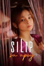 Nonton Film Silip Sa Apoy (2022) NONTONDULU