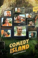 Nonton Film Comedy Island Indonesia (2023) NONTONDULU