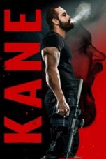 Nonton Film Kane (2023) NONTONDULU