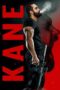 Nonton Film Kane (2023) NONTONDULU
