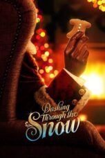 Nonton Film Dashing Through the Snow (2023) NONTONDULU