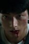 Nonton Film The Killing Vote Season 1 Episode 11 NONTONDULU Nonton Film The Killing Vote Season 1 Episode 11 NONTONDULU