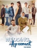 Nonton Film Wedding Agreement: The Series Season 2 (2023) NONTONDULU