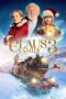 Nonton Film The Claus Family 3 (2022) NONTONDULU