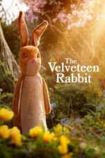 Nonton Film The Velveteen Rabbit (2023) NONTONDULU