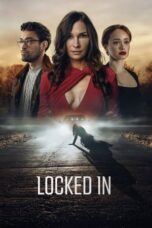 Nonton Film Locked In (2023) NONTONDULU