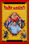 Nonton Film Onde Mande (2023) NONTONDULU