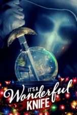 Nonton Film It’s a Wonderful Knife (2023) NONTONDULU