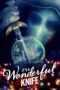 Nonton Film It’s a Wonderful Knife (2023) NONTONDULU