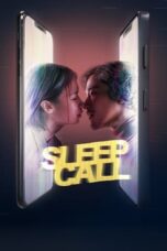 Nonton Film Sleep Call (2023) NONTONDULU
