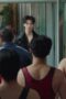 Nonton Film My Demon Season 1 Episode 2 NONTONDULU Nonton Film My Demon Season 1 Episode 2 NONTONDULU
