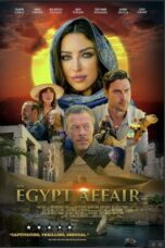 Nonton Film An Egypt Affair (2023) NONTONDULU