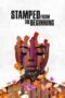 Nonton Film Stamped from the Beginning (2023) NONTONDULU