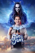 Nonton Film Jin & Jun (2023) NONTONDULU