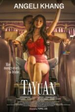 Nonton Film Tayuan (2023) NONTONDULU