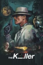 Nonton Film The Killer (2023) NONTONDULU