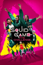 Nonton Film Squid Game: The Challenge (2023) NONTONDULU