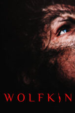 Nonton Film Wolfkin (2023) NONTONDULU