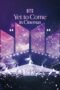 Nonton Film BTS: Yet to Come in Cinemas (2023) NONTONDULU