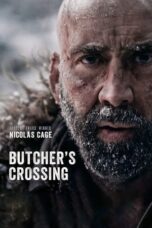 Nonton Film Butcher’s Crossing (2023) NONTONDULU
