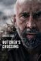 Nonton Film Butcher’s Crossing (2023) NONTONDULU