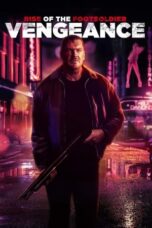 Nonton Film Rise of the Footsoldier: Vengeance (2023) NONTONDULU