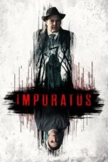 Nonton Film Impuratus (2023) NONTONDULU