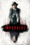 Nonton Film Impuratus (2023) NONTONDULU