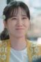 Nonton Film Castaway Diva Season 1 Episode 3 NONTONDULU Nonton Film Castaway Diva Season 1 Episode 3 NONTONDULU