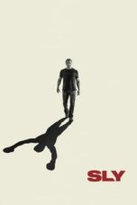 Nonton Film Sly (2023) NONTONDULU