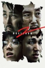 Nonton Film Believer 2 (2023) NONTONDULU