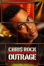 Nonton Film Chris Rock: Selective Outrage (2023) NONTONDULU