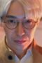 Nonton Film The Escape of the Seven Season 1 Episode 13 NONTONDULU Nonton Film The Escape of the Seven Season 1 Episode 13 NONTONDULU