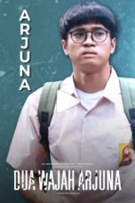 Nonton Film Dua Wajah Arjuna (2023) NONTONDULU