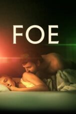 Nonton Film Foe (2023) NONTONDULU