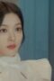 Nonton Film My Demon Season 1 Episode 1 NONTONDULU Nonton Film My Demon Season 1 Episode 1 NONTONDULU