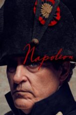 Nonton Film Napoleon (2023) NONTONDULU