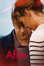Nonton Film Afire (2023) NONTONDULU