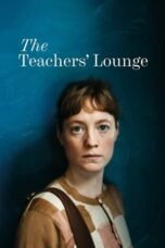 Nonton Film The Teachers’ Lounge (2023) NONTONDULU