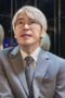 Nonton Film The Escape of the Seven Season 1 Episode 17 NONTONDULU Nonton Film The Escape of the Seven Season 1 Episode 17 NONTONDULU