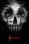 Nonton Film Oracle (2023) NONTONDULU
