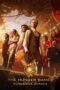 Nonton Film The Hunger Games: The Ballad of Songbirds & Snakes (2023) NONTONDULU