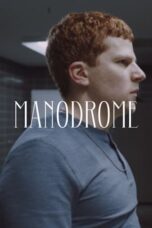 Nonton Film Manodrome (2023) NONTONDULU
