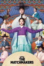 Nonton Film The Matchmakers (2023) NONTONDULU
