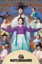 Nonton Film The Matchmakers (2023) NONTONDULU