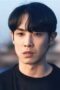 Nonton Film The Escape of the Seven Season 1 Episode 15 NONTONDULU Nonton Film The Escape of the Seven Season 1 Episode 15 NONTONDULU