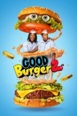 Nonton Film Good Burger 2 (2023) NONTONDULU