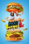 Nonton Film Good Burger 2 (2023) NONTONDULU