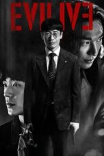 Nonton Film Evilive (2023) NONTONDULU